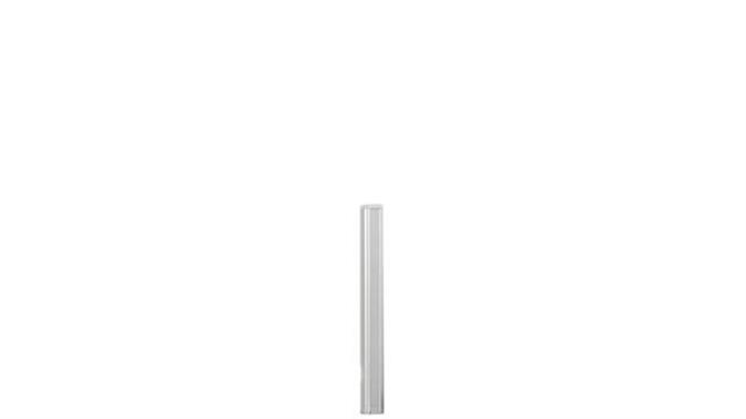 image of item VGA295