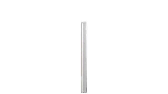 image of item RKA410