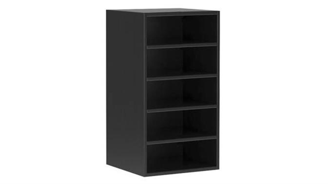 image of item KKA063