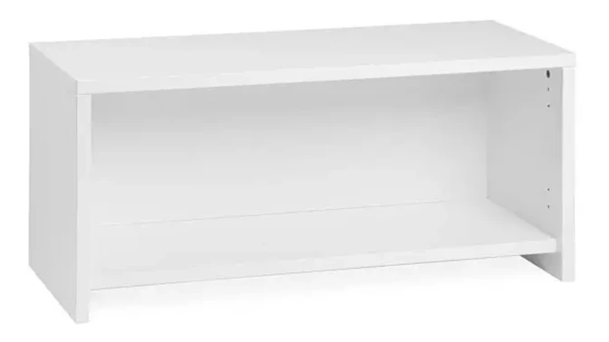 image of item RKB745