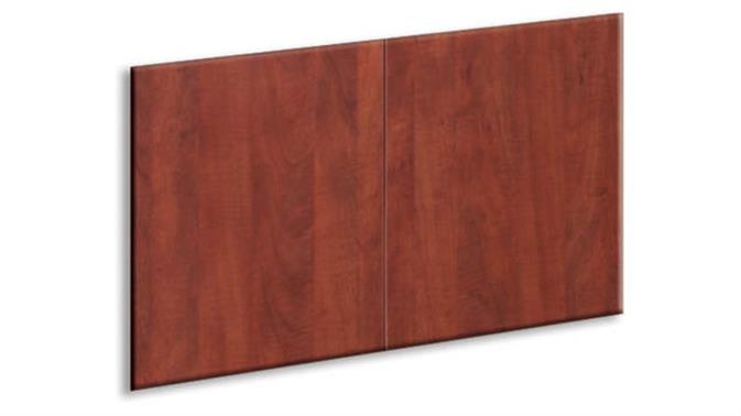 image of item RKA354