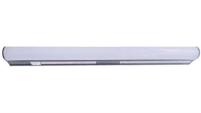 image of item RKB130