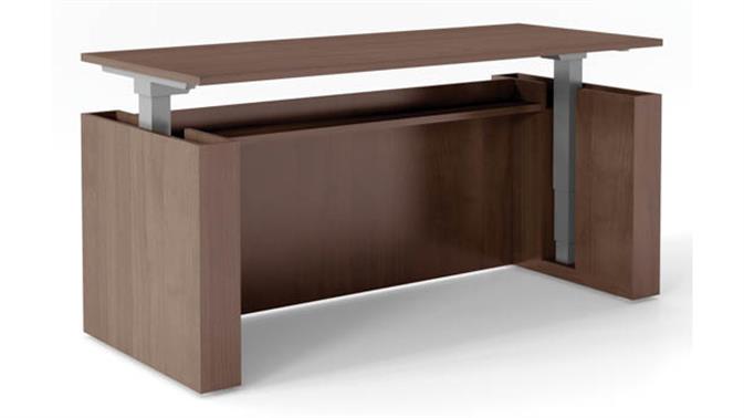 image of item TBA316