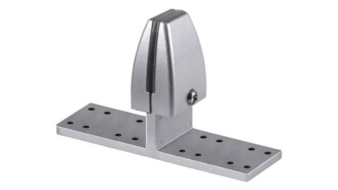 image of item VGA495