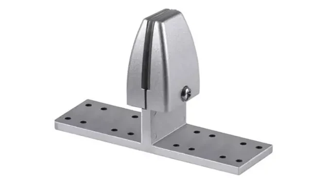 image of item RKA101