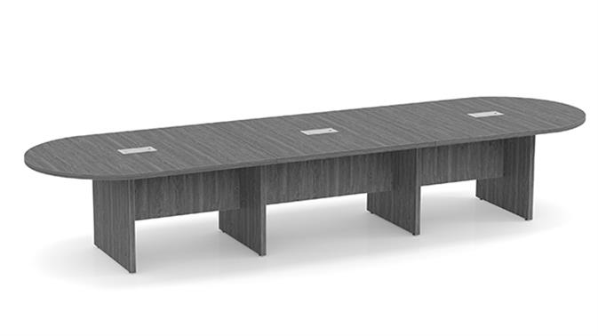 Coastal Gray