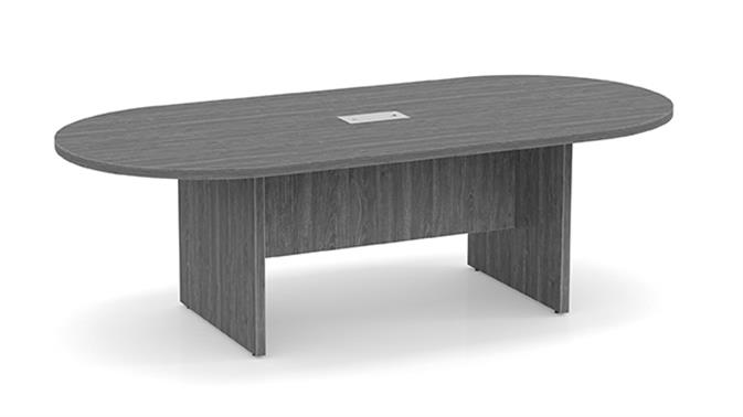 Coastal Gray