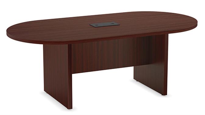 Mahogany
