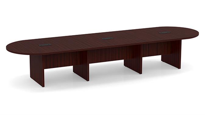 Mahogany