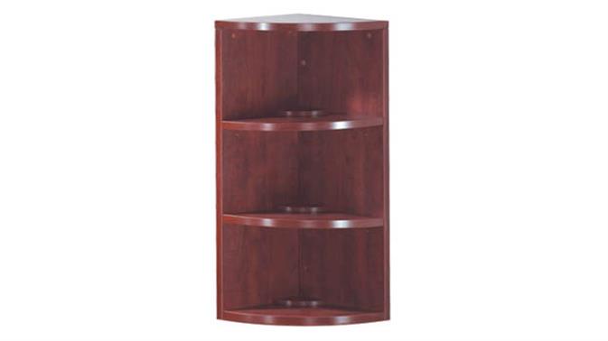 image of item RKA224