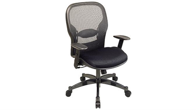 image of item OLA559