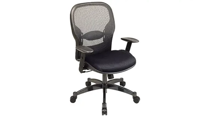 image of item OLA559