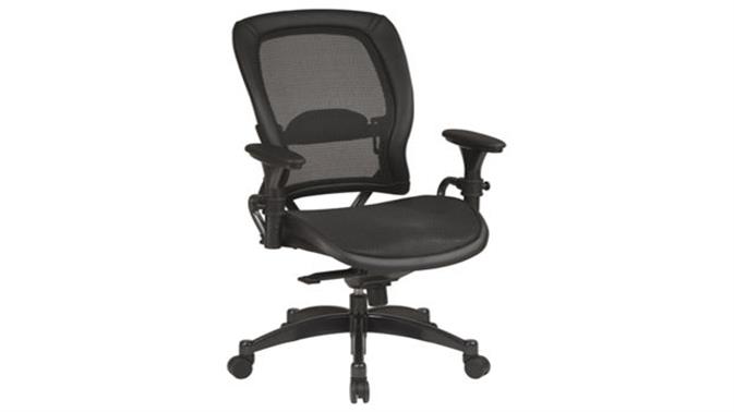 image of item FFB92