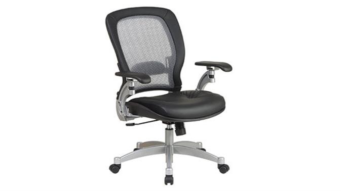 image of item OLA573