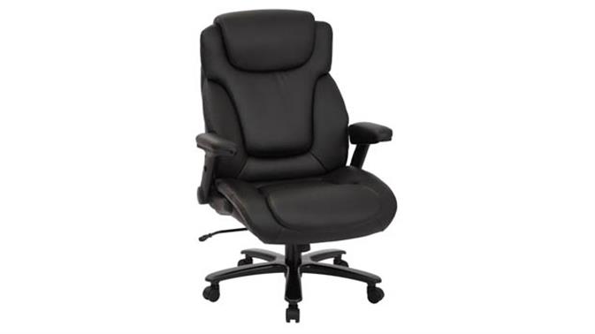 image of item WHA294