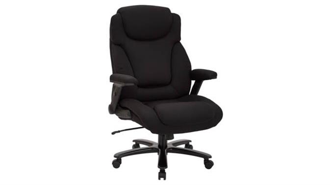 image of item WHA296