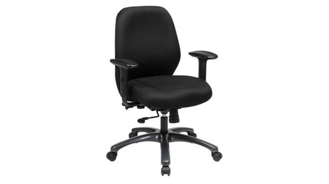 image of item WHA389