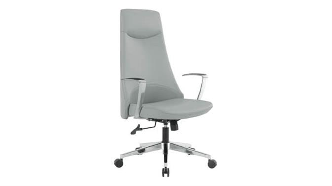 image of item WHA331