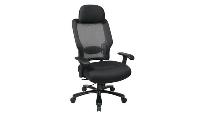 image of item WHA222