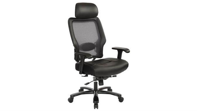 image of item WHA224
