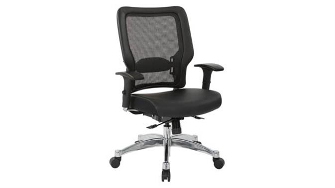 image of item WHA226