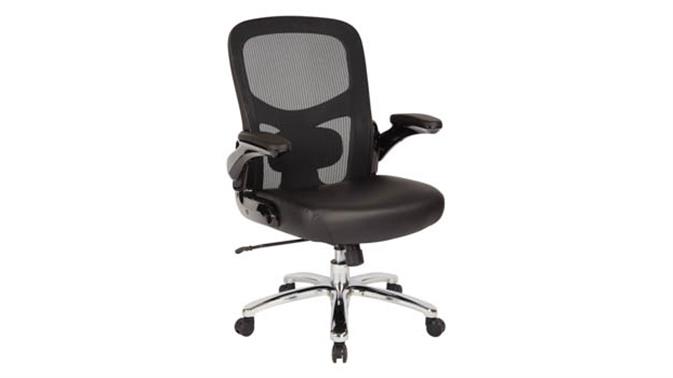 image of item WHA298