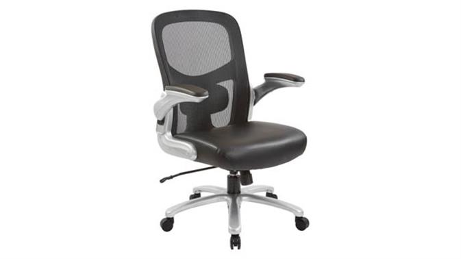 image of item WHA302