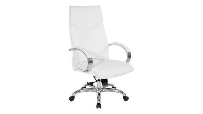 image of item WHA333