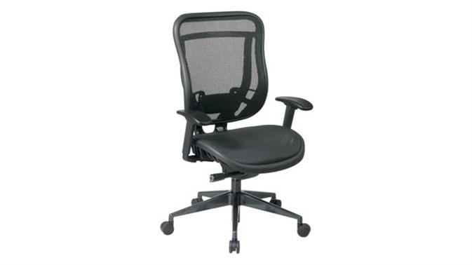 image of item WHA260