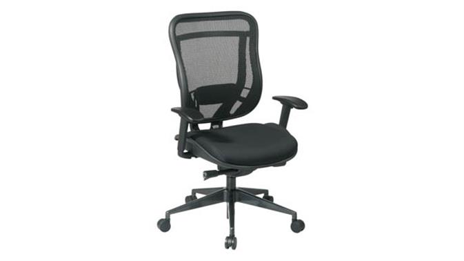 image of item WHA262