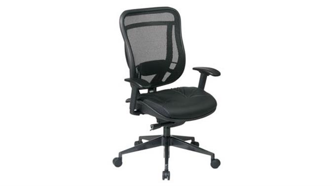 image of item WHA264