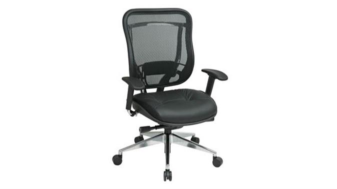 image of item WHA271