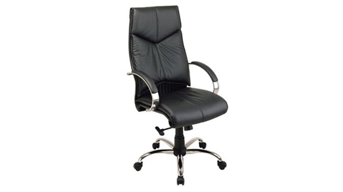 image of item WHA363