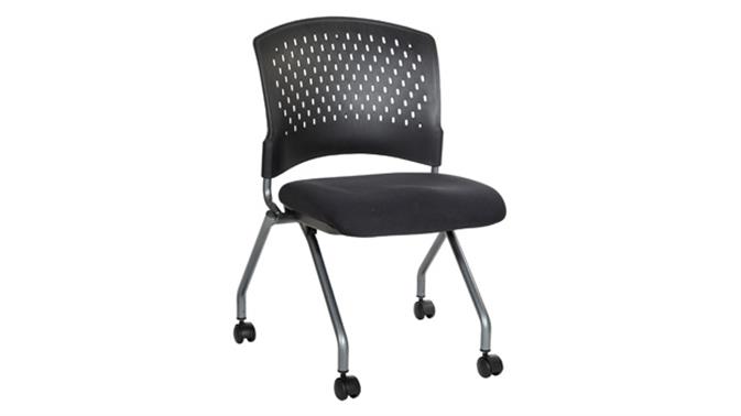 image of item WCB283