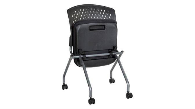 image of item WCB284