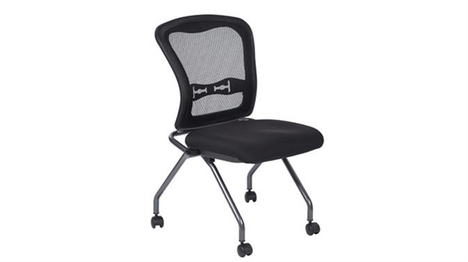 image of item WCB279
