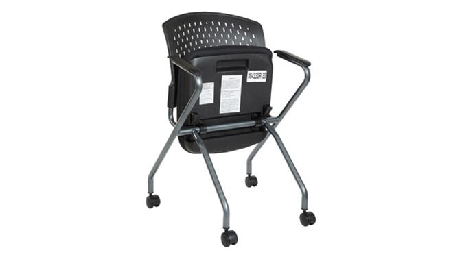 image of item WCB286