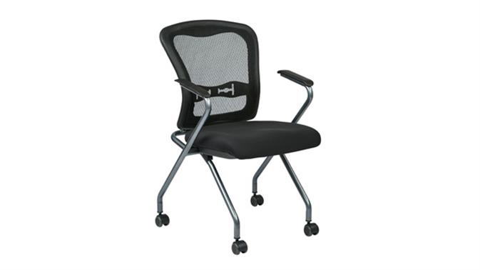 image of item WCB281