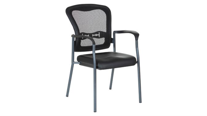 image of item WCB317
