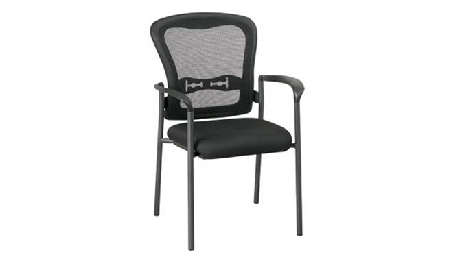 image of item WCB316