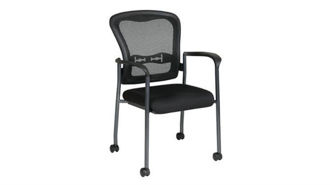 image of item WCB318