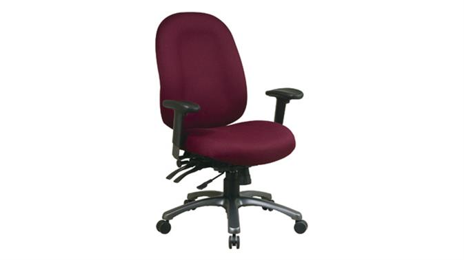 image of item WCB288