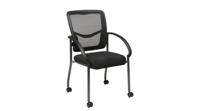 image of item WCB322
