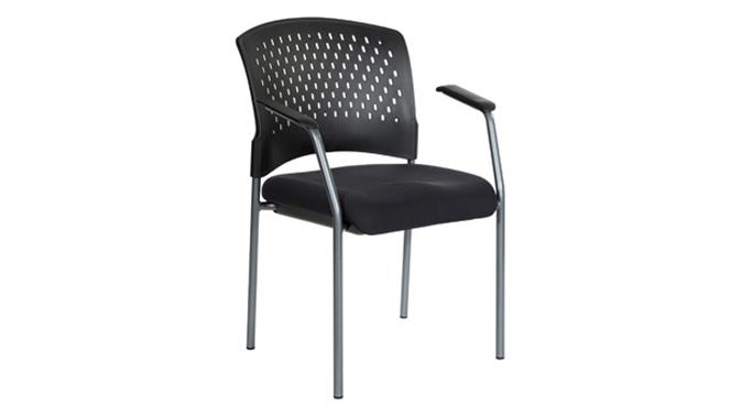 image of item WCB310