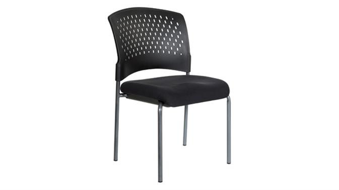 image of item WCB312