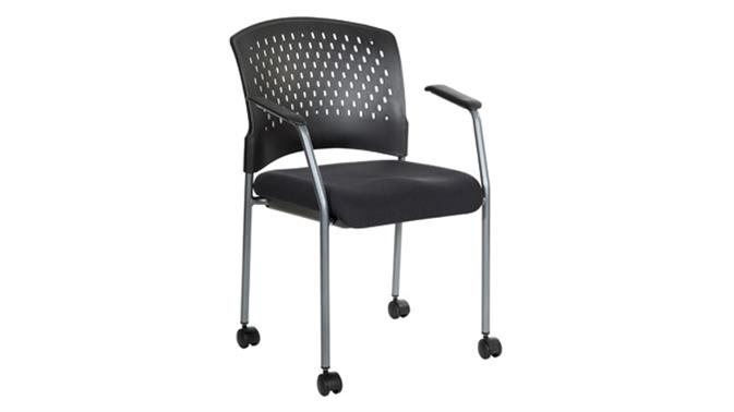 image of item WCB315