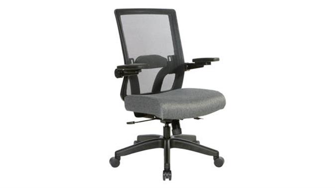 image of item WHA274
