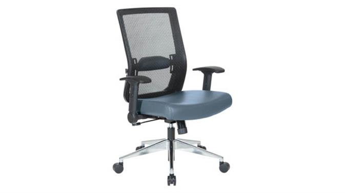 image of item WHA288