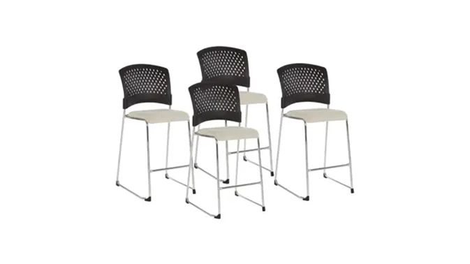 image of item WCB306