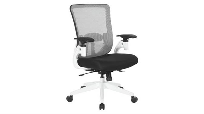 image of item WJA174